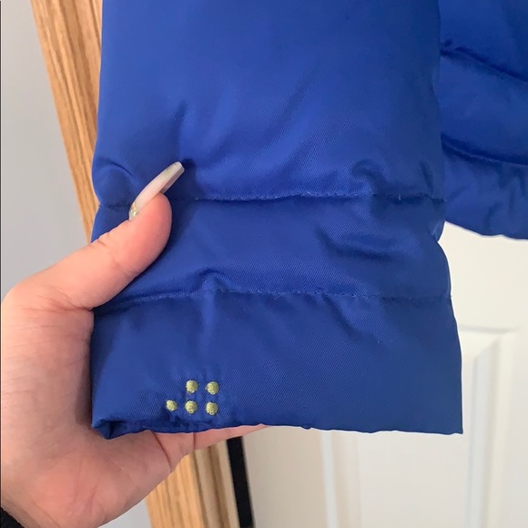 Soia & Kyo Jacket - Picture 3 of 6